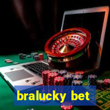 bralucky bet